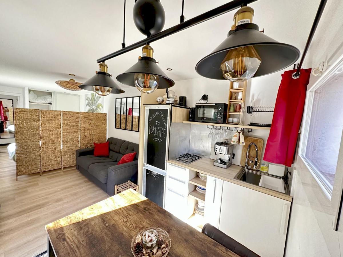 Apartamento Breathe Guest-House Niza Exterior foto