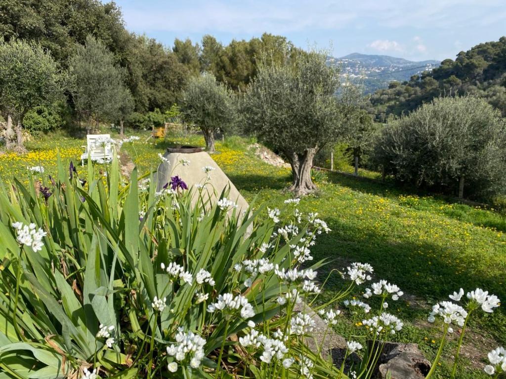 Apartamento Breathe Guest-House Niza Exterior foto