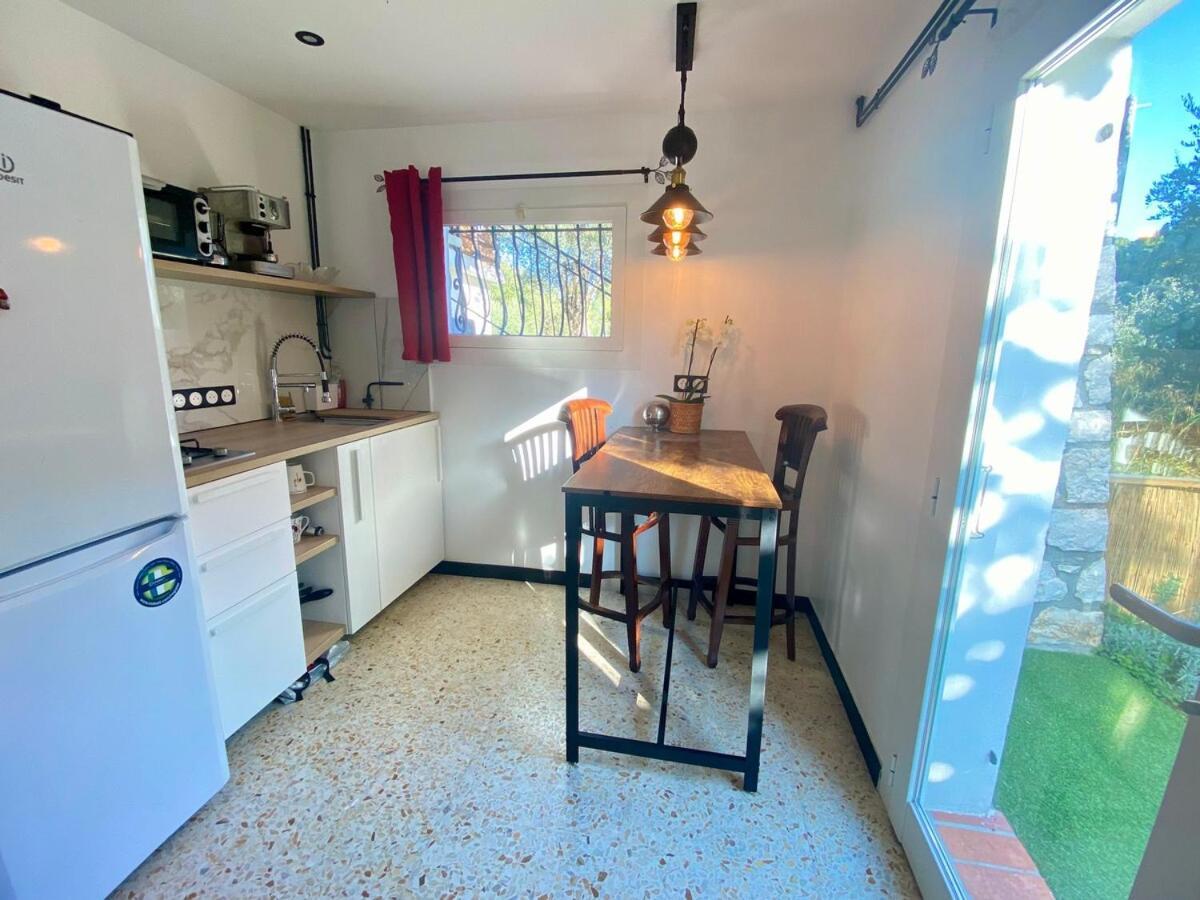 Apartamento Breathe Guest-House Niza Exterior foto